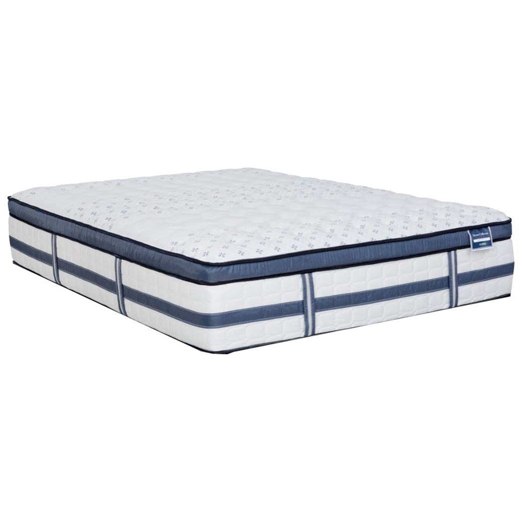 Diamond Mattress Dream Bliss Firm Tight Top Twin Firm Tight Top